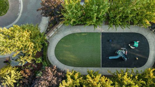 8328-207a-street-willoughby-heights-langley-06 at 262 - 8328 207a Street, Willoughby Heights, Langley 8328-207a-street-willoughby-heights-langley-06 at 262 - 8328 207a Street, Willoughby Heights, Langley