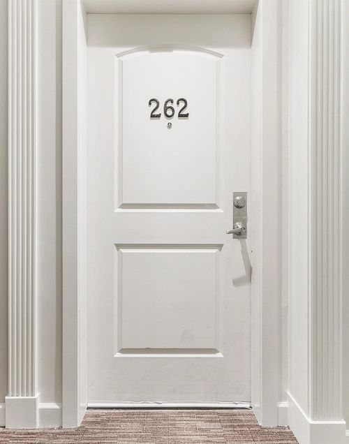 8328-207a-street-willoughby-heights-langley-07 at 262 - 8328 207a Street, Willoughby Heights, Langley 8328-207a-street-willoughby-heights-langley-07 at 262 - 8328 207a Street, Willoughby Heights, Langley