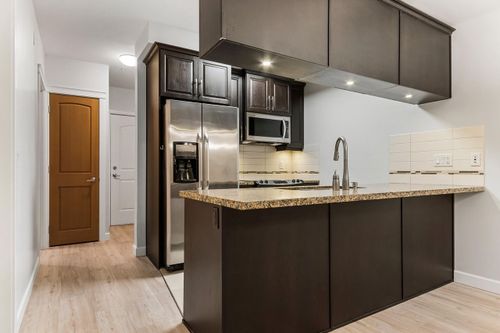 8328-207a-street-willoughby-heights-langley-08 at 262 - 8328 207a Street, Willoughby Heights, Langley 8328-207a-street-willoughby-heights-langley-08 at 262 - 8328 207a Street, Willoughby Heights, Langley