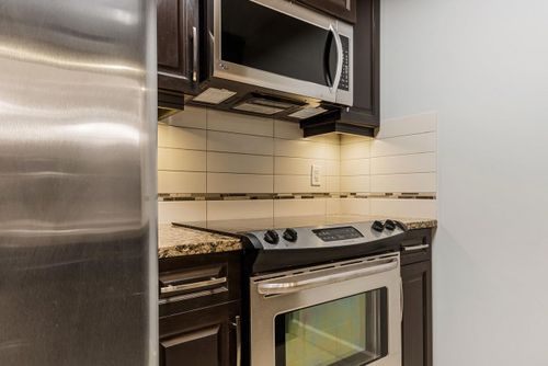 8328-207a-street-willoughby-heights-langley-09 at 262 - 8328 207a Street, Willoughby Heights, Langley 8328-207a-street-willoughby-heights-langley-09 at 262 - 8328 207a Street, Willoughby Heights, Langley