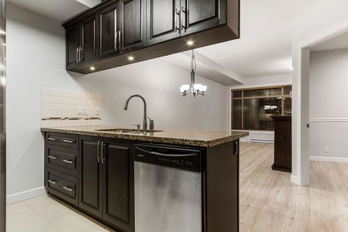 8328-207a-street-willoughby-heights-langley-10 at 262 - 8328 207a Street, Willoughby Heights, Langley 8328-207a-street-willoughby-heights-langley-10 at 262 - 8328 207a Street, Willoughby Heights, Langley