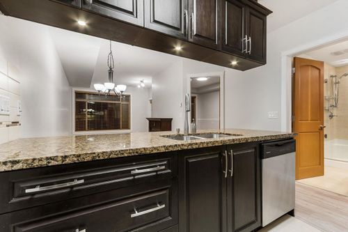 8328-207a-street-willoughby-heights-langley-11 at 262 - 8328 207a Street, Willoughby Heights, Langley 8328-207a-street-willoughby-heights-langley-11 at 262 - 8328 207a Street, Willoughby Heights, Langley