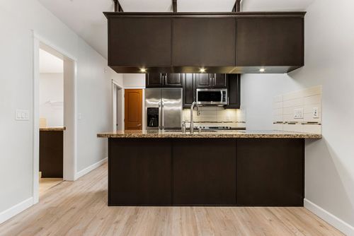 8328-207a-street-willoughby-heights-langley-12 at 262 - 8328 207a Street, Willoughby Heights, Langley 8328-207a-street-willoughby-heights-langley-12 at 262 - 8328 207a Street, Willoughby Heights, Langley