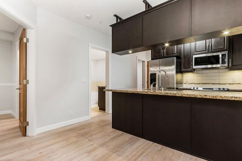 8328-207a-street-willoughby-heights-langley-13 at 262 - 8328 207a Street, Willoughby Heights, Langley 8328-207a-street-willoughby-heights-langley-13 at 262 - 8328 207a Street, Willoughby Heights, Langley