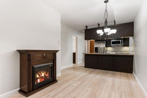 8328-207a-street-willoughby-heights-langley-14 at 262 - 8328 207a Street, Willoughby Heights, Langley 8328-207a-street-willoughby-heights-langley-14 at 262 - 8328 207a Street, Willoughby Heights, Langley