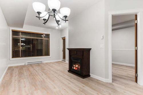 8328-207a-street-willoughby-heights-langley-15 at 262 - 8328 207a Street, Willoughby Heights, Langley 8328-207a-street-willoughby-heights-langley-15 at 262 - 8328 207a Street, Willoughby Heights, Langley