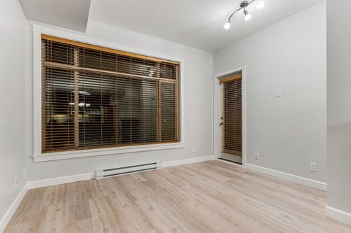 8328-207a-street-willoughby-heights-langley-16 at 262 - 8328 207a Street, Willoughby Heights, Langley 8328-207a-street-willoughby-heights-langley-16 at 262 - 8328 207a Street, Willoughby Heights, Langley