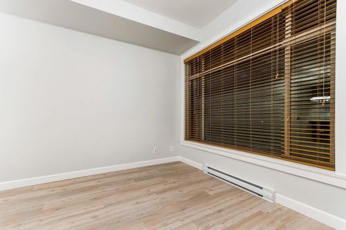 8328-207a-street-willoughby-heights-langley-17 at 262 - 8328 207a Street, Willoughby Heights, Langley 8328-207a-street-willoughby-heights-langley-17 at 262 - 8328 207a Street, Willoughby Heights, Langley