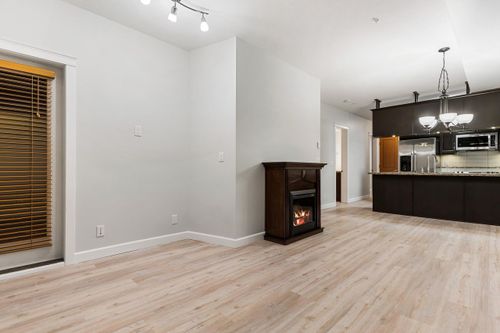 8328-207a-street-willoughby-heights-langley-18 at 262 - 8328 207a Street, Willoughby Heights, Langley 8328-207a-street-willoughby-heights-langley-18 at 262 - 8328 207a Street, Willoughby Heights, Langley