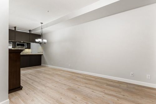 8328-207a-street-willoughby-heights-langley-19 at 262 - 8328 207a Street, Willoughby Heights, Langley 8328-207a-street-willoughby-heights-langley-19 at 262 - 8328 207a Street, Willoughby Heights, Langley