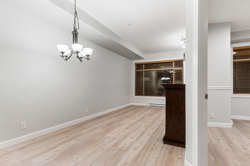 8328-207a-street-willoughby-heights-langley-20 at 262 - 8328 207a Street, Willoughby Heights, Langley 8328-207a-street-willoughby-heights-langley-20 at 262 - 8328 207a Street, Willoughby Heights, Langley