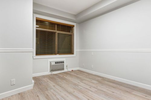 8328-207a-street-willoughby-heights-langley-21 at 262 - 8328 207a Street, Willoughby Heights, Langley 8328-207a-street-willoughby-heights-langley-21 at 262 - 8328 207a Street, Willoughby Heights, Langley