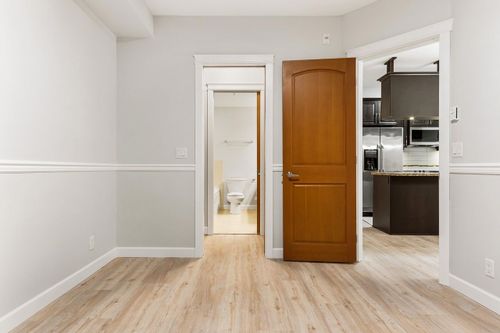 8328-207a-street-willoughby-heights-langley-22 at 262 - 8328 207a Street, Willoughby Heights, Langley 8328-207a-street-willoughby-heights-langley-22 at 262 - 8328 207a Street, Willoughby Heights, Langley