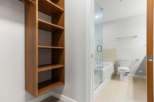 8328-207a-street-willoughby-heights-langley-23 at 262 - 8328 207a Street, Willoughby Heights, Langley 8328-207a-street-willoughby-heights-langley-23 at 262 - 8328 207a Street, Willoughby Heights, Langley