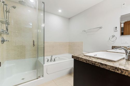 8328-207a-street-willoughby-heights-langley-24 at 262 - 8328 207a Street, Willoughby Heights, Langley 8328-207a-street-willoughby-heights-langley-24 at 262 - 8328 207a Street, Willoughby Heights, Langley