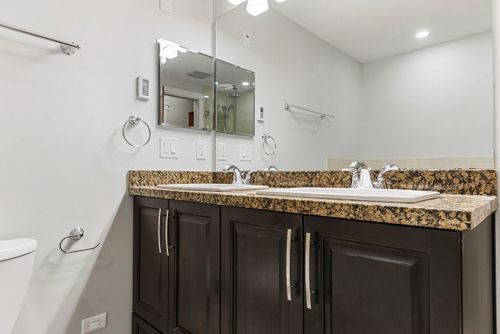 8328-207a-street-willoughby-heights-langley-25 at 262 - 8328 207a Street, Willoughby Heights, Langley 8328-207a-street-willoughby-heights-langley-25 at 262 - 8328 207a Street, Willoughby Heights, Langley