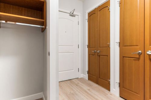 8328-207a-street-willoughby-heights-langley-26 at 262 - 8328 207a Street, Willoughby Heights, Langley 8328-207a-street-willoughby-heights-langley-26 at 262 - 8328 207a Street, Willoughby Heights, Langley