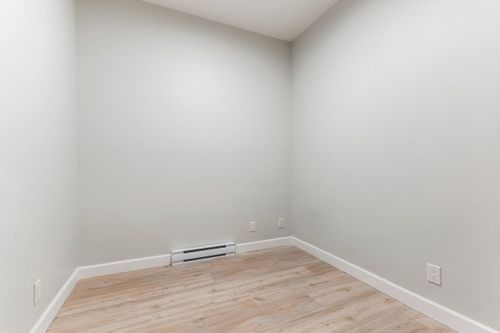 8328-207a-street-willoughby-heights-langley-27 at 262 - 8328 207a Street, Willoughby Heights, Langley 8328-207a-street-willoughby-heights-langley-27 at 262 - 8328 207a Street, Willoughby Heights, Langley