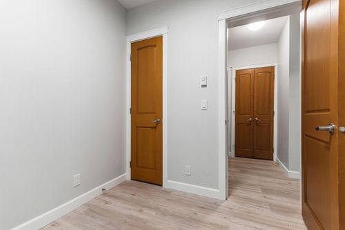 8328-207a-street-willoughby-heights-langley-28 at 262 - 8328 207a Street, Willoughby Heights, Langley 8328-207a-street-willoughby-heights-langley-28 at 262 - 8328 207a Street, Willoughby Heights, Langley