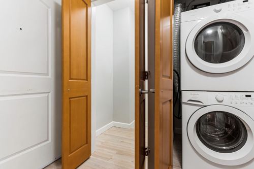 8328-207a-street-willoughby-heights-langley-29 at 262 - 8328 207a Street, Willoughby Heights, Langley 8328-207a-street-willoughby-heights-langley-29 at 262 - 8328 207a Street, Willoughby Heights, Langley