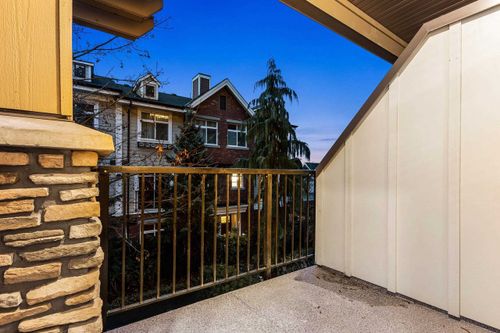 8328-207a-street-willoughby-heights-langley-30 at 262 - 8328 207a Street, Willoughby Heights, Langley 8328-207a-street-willoughby-heights-langley-30 at 262 - 8328 207a Street, Willoughby Heights, Langley