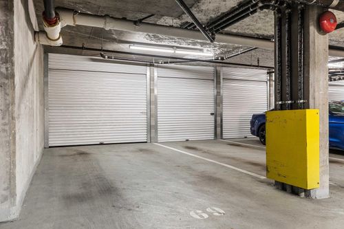 8328-207a-street-willoughby-heights-langley-31 at 262 - 8328 207a Street, Willoughby Heights, Langley 8328-207a-street-willoughby-heights-langley-31 at 262 - 8328 207a Street, Willoughby Heights, Langley