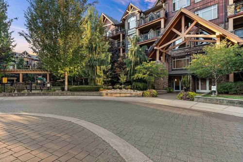 8328-207a-street-willoughby-heights-langley-32 at 262 - 8328 207a Street, Willoughby Heights, Langley 8328-207a-street-willoughby-heights-langley-32 at 262 - 8328 207a Street, Willoughby Heights, Langley