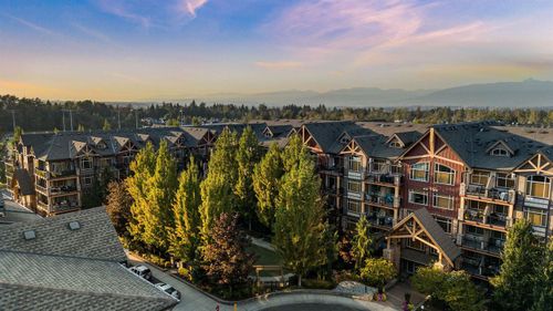 8328-207a-street-willoughby-heights-langley-33 at 262 - 8328 207a Street, Willoughby Heights, Langley 8328-207a-street-willoughby-heights-langley-33 at 262 - 8328 207a Street, Willoughby Heights, Langley