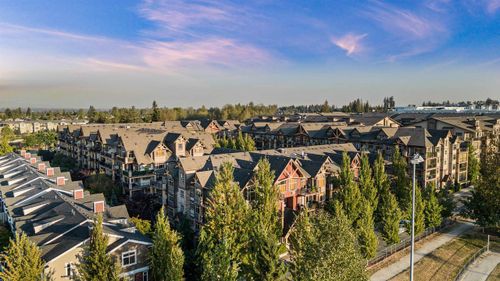 8328-207a-street-willoughby-heights-langley-34 at 262 - 8328 207a Street, Willoughby Heights, Langley 8328-207a-street-willoughby-heights-langley-34 at 262 - 8328 207a Street, Willoughby Heights, Langley