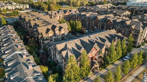 8328-207a-street-willoughby-heights-langley-35 at 262 - 8328 207a Street, Willoughby Heights, Langley 8328-207a-street-willoughby-heights-langley-35 at 262 - 8328 207a Street, Willoughby Heights, Langley