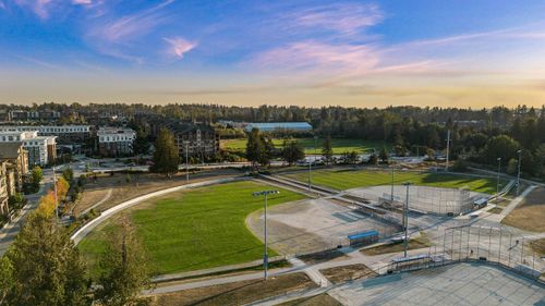 8328-207a-street-willoughby-heights-langley-36 at 262 - 8328 207a Street, Willoughby Heights, Langley 8328-207a-street-willoughby-heights-langley-36 at 262 - 8328 207a Street, Willoughby Heights, Langley