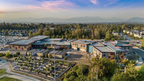 8328-207a-street-willoughby-heights-langley-37 at 262 - 8328 207a Street, Willoughby Heights, Langley 8328-207a-street-willoughby-heights-langley-37 at 262 - 8328 207a Street, Willoughby Heights, Langley