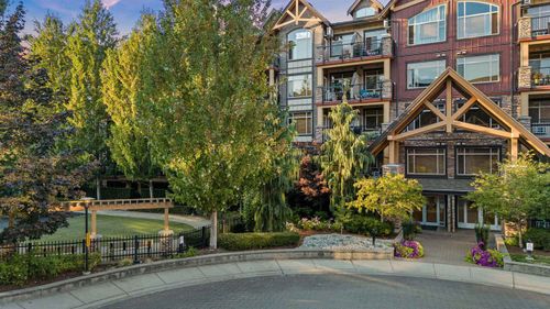 8328-207a-street-willoughby-heights-langley-38 at 262 - 8328 207a Street, Willoughby Heights, Langley 8328-207a-street-willoughby-heights-langley-38 at 262 - 8328 207a Street, Willoughby Heights, Langley