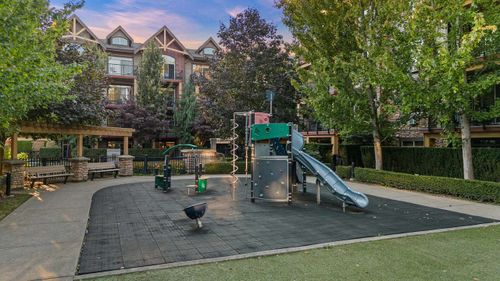 8328-207a-street-willoughby-heights-langley-39 at 262 - 8328 207a Street, Willoughby Heights, Langley 8328-207a-street-willoughby-heights-langley-39 at 262 - 8328 207a Street, Willoughby Heights, Langley