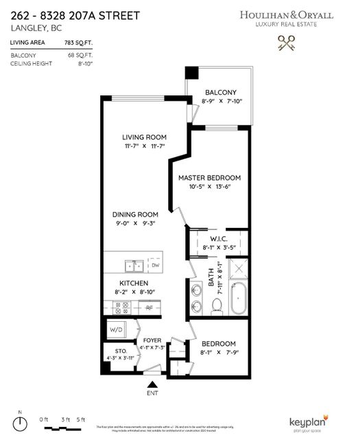 8328-207a-street-willoughby-heights-langley-40 at 262 - 8328 207a Street, Willoughby Heights, Langley 8328-207a-street-willoughby-heights-langley-40 at 262 - 8328 207a Street, Willoughby Heights, Langley