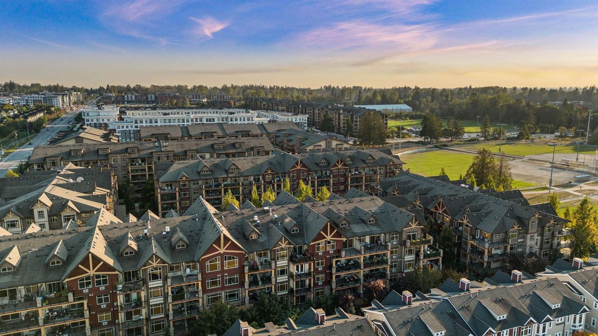 262 - 8328 207a Street, Willoughby Heights, Langley photo number 1 262 - 8328 207a Street, Willoughby Heights, Langley photo number 1