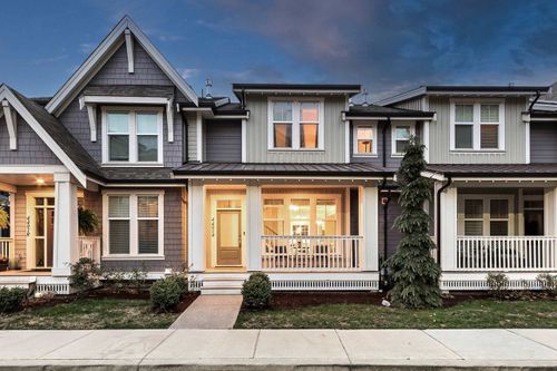 44914-anglers-boulevard-garrison-crossing-sardis-01 at 44914 Anglers Boulevard, Garrison Crossing, Sardis 44914-anglers-boulevard-garrison-crossing-sardis-01 at 44914 Anglers Boulevard, Garrison Crossing, Sardis