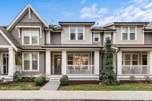 44914-anglers-boulevard-garrison-crossing-sardis-02 at 44914 Anglers Boulevard, Garrison Crossing, Sardis 44914-anglers-boulevard-garrison-crossing-sardis-02 at 44914 Anglers Boulevard, Garrison Crossing, Sardis