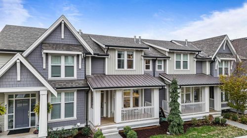 44914-anglers-boulevard-garrison-crossing-sardis-03 at 44914 Anglers Boulevard, Garrison Crossing, Sardis 44914-anglers-boulevard-garrison-crossing-sardis-03 at 44914 Anglers Boulevard, Garrison Crossing, Sardis