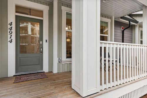 44914-anglers-boulevard-garrison-crossing-sardis-04 at 44914 Anglers Boulevard, Garrison Crossing, Sardis 44914-anglers-boulevard-garrison-crossing-sardis-04 at 44914 Anglers Boulevard, Garrison Crossing, Sardis