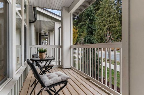 44914-anglers-boulevard-garrison-crossing-sardis-05 at 44914 Anglers Boulevard, Garrison Crossing, Sardis 44914-anglers-boulevard-garrison-crossing-sardis-05 at 44914 Anglers Boulevard, Garrison Crossing, Sardis