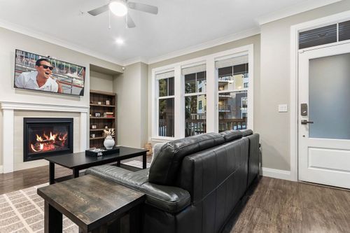 44914-anglers-boulevard-garrison-crossing-sardis-06 at 44914 Anglers Boulevard, Garrison Crossing, Sardis 44914-anglers-boulevard-garrison-crossing-sardis-06 at 44914 Anglers Boulevard, Garrison Crossing, Sardis