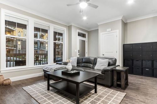 44914-anglers-boulevard-garrison-crossing-sardis-07 at 44914 Anglers Boulevard, Garrison Crossing, Sardis 44914-anglers-boulevard-garrison-crossing-sardis-07 at 44914 Anglers Boulevard, Garrison Crossing, Sardis