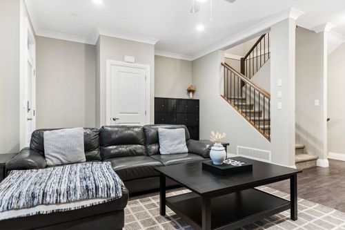 44914-anglers-boulevard-garrison-crossing-sardis-08 at 44914 Anglers Boulevard, Garrison Crossing, Sardis 44914-anglers-boulevard-garrison-crossing-sardis-08 at 44914 Anglers Boulevard, Garrison Crossing, Sardis