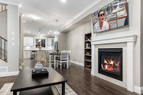 44914-anglers-boulevard-garrison-crossing-sardis-09 at 44914 Anglers Boulevard, Garrison Crossing, Sardis 44914-anglers-boulevard-garrison-crossing-sardis-09 at 44914 Anglers Boulevard, Garrison Crossing, Sardis