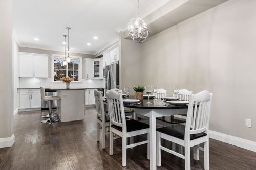 44914-anglers-boulevard-garrison-crossing-sardis-10 at 44914 Anglers Boulevard, Garrison Crossing, Sardis 44914-anglers-boulevard-garrison-crossing-sardis-10 at 44914 Anglers Boulevard, Garrison Crossing, Sardis