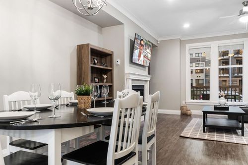 44914-anglers-boulevard-garrison-crossing-sardis-11 at 44914 Anglers Boulevard, Garrison Crossing, Sardis 44914-anglers-boulevard-garrison-crossing-sardis-11 at 44914 Anglers Boulevard, Garrison Crossing, Sardis