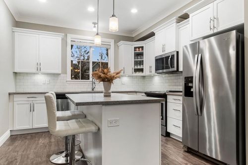 44914-anglers-boulevard-garrison-crossing-sardis-12 at 44914 Anglers Boulevard, Garrison Crossing, Sardis 44914-anglers-boulevard-garrison-crossing-sardis-12 at 44914 Anglers Boulevard, Garrison Crossing, Sardis