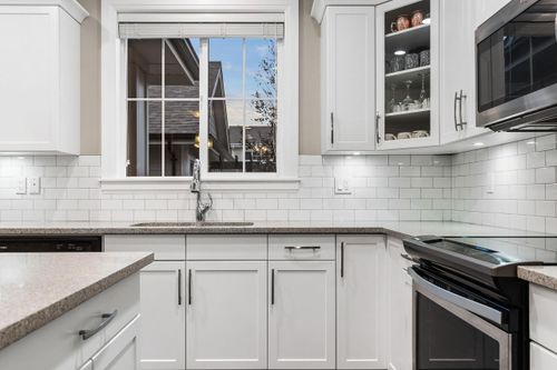 44914-anglers-boulevard-garrison-crossing-sardis-13 at 44914 Anglers Boulevard, Garrison Crossing, Sardis 44914-anglers-boulevard-garrison-crossing-sardis-13 at 44914 Anglers Boulevard, Garrison Crossing, Sardis