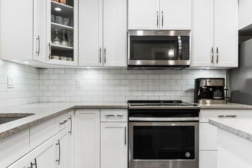 44914-anglers-boulevard-garrison-crossing-sardis-14 at 44914 Anglers Boulevard, Garrison Crossing, Sardis 44914-anglers-boulevard-garrison-crossing-sardis-14 at 44914 Anglers Boulevard, Garrison Crossing, Sardis